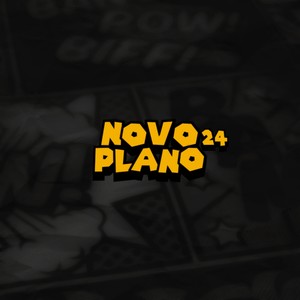 novo plano (Explicit)