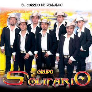 El Corrido de Fernando