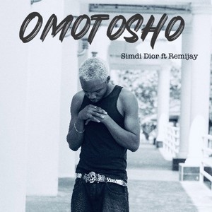 Omotosho