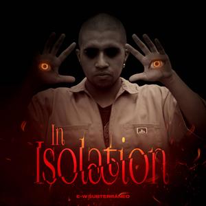 In Isolation (Explicit)