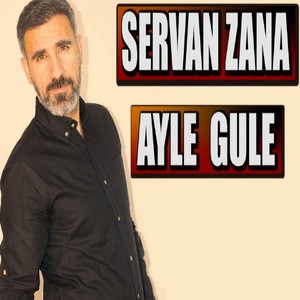 Ayle Gule