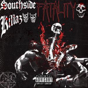 FATALITY (Explicit)