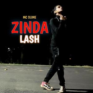 Zinda lash (Explicit)