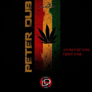 Jamaican Dream (Instrumental Mix)