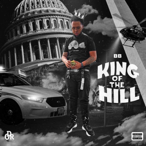 King Of The Hill (Explicit)