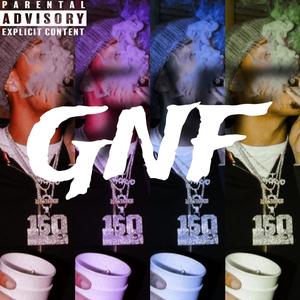 GNF (GiveNo****s) (Explicit)