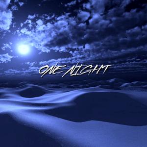 One Night (Explicit)