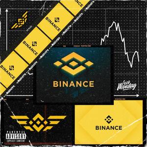 Binance