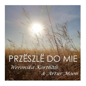 Przëszlë do mie(feat. ARTur Moon) (Explicit)