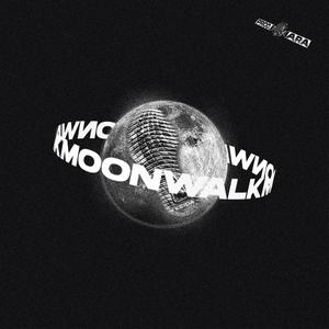 MOONWALK(feat. ARA)
