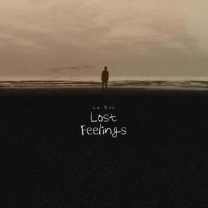 Lost Feelings (Explicit)