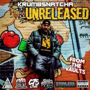 Warriors(feat. Aggallah & Chi King) (Explicit)