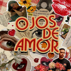 Ojos de Amor (Explicit)