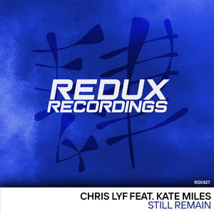 Still Remain (Extended Mix)