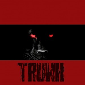 Atomic blast (Trunk Mashup)