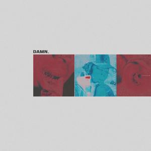 Damn. (Vistuh House Mix)