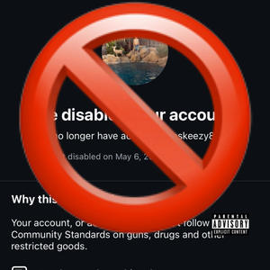 shelike.mp3 (feat. solarz) (Explicit)