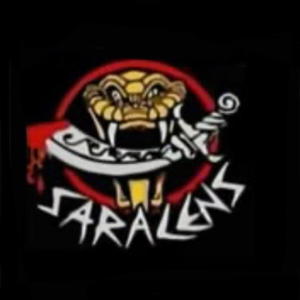 Hit the blocc//flip (feat. thirstyowe3k) (Explicit)