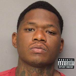 Mud Blooda (Explicit)