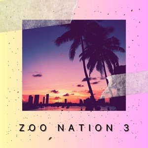 Zoo Nation 3