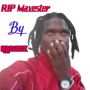 RIP Mavester (Explicit)