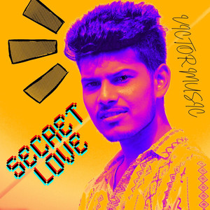Secret Love