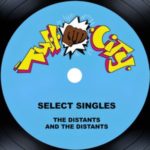 Select Singles