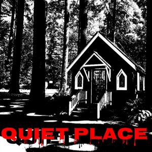 A Quiet Place (Explicit)