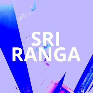 Ranga