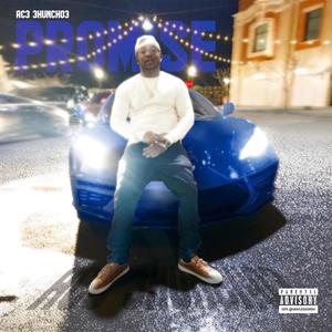 ENEMY(feat. Duccie) (Explicit)