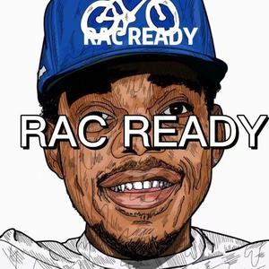RAC READY (prod anansi)