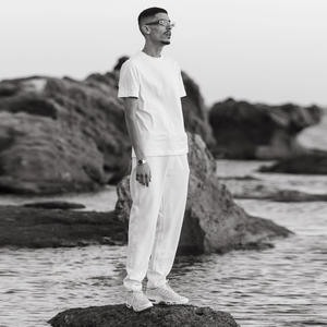 4 Chiffres (feat. Flenn) (Remix)