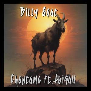 Billy Goat (Explicit)