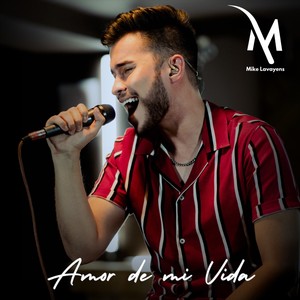Amor de mi Vida