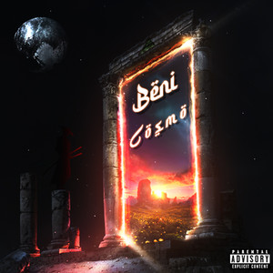 Monde meilleur (Explicit)