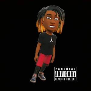 Real Brother's (Explicit)