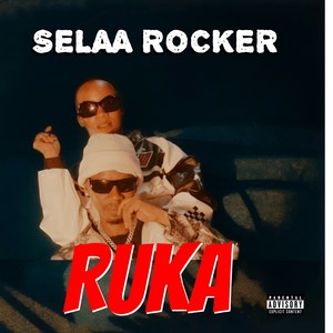 Ruka (Explicit)