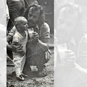 Летаю[feat. Элина Абянли] (Elina Mix)