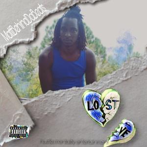 She Say(feat. Mac Dumas) (Explicit)