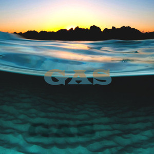 Gas(prod. by Wiped Out Beats)