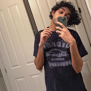 Crazy About You (Explicit)