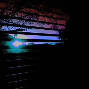 On The Borderline(feat. Chip Toof & Holocost) (Explicit)