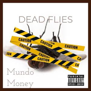 DEAD FLIES (Explicit)