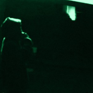 SECRETS (betterluckmason's version)