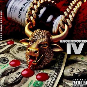 Pink Toes 2 (feat. Dj Kemo) (Explicit)