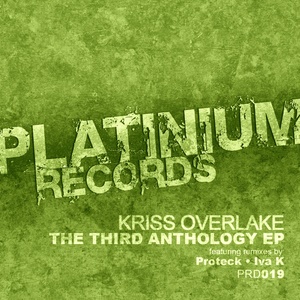 Sleepers (Iva K Remix)