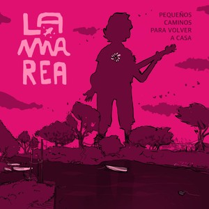 Tal vez sea como despertar