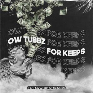 For Keeps (Explicit)