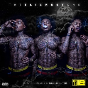 Another One (Explicit)