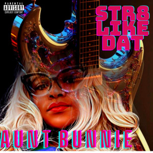 Str8 Like Dat (Explicit)